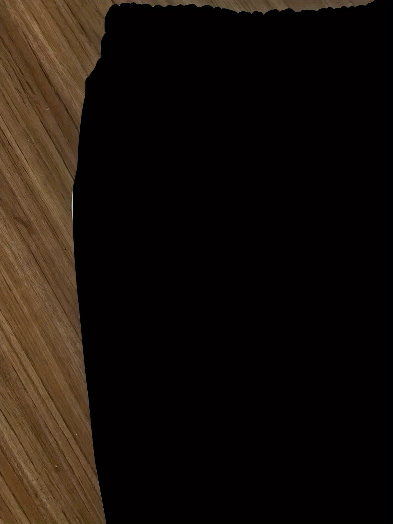 Men's Plus Size Casual Outfit Hoodie and Print Pants Polyester Comfortable Sportswear