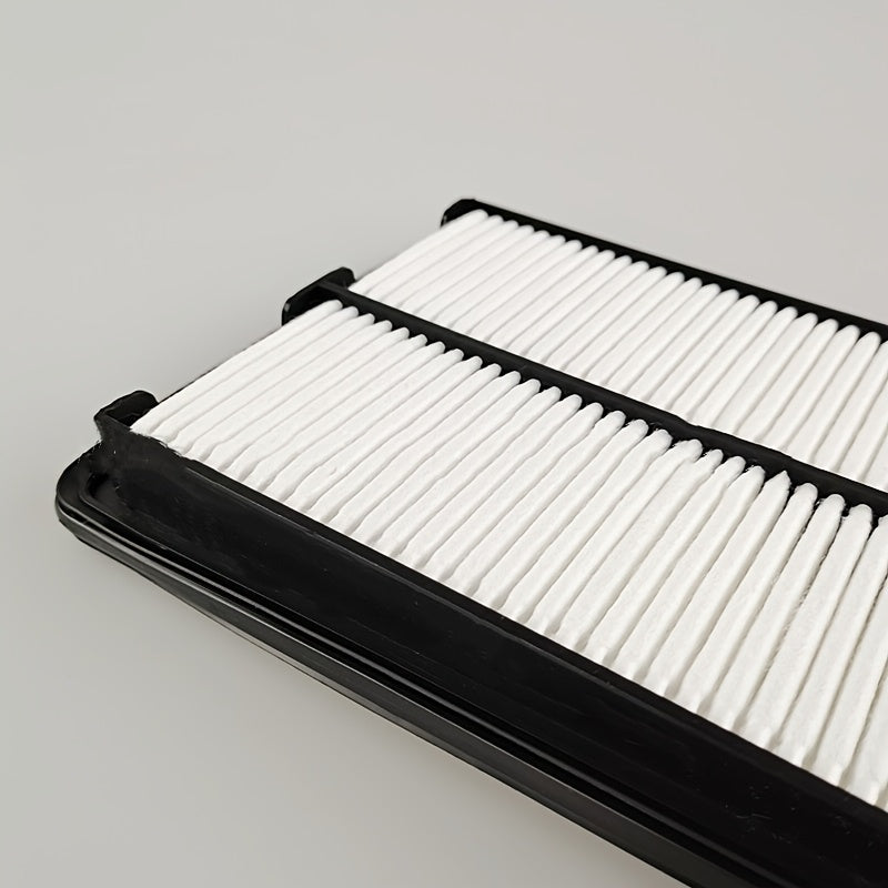 Air Filter C25040 Air Purifier Replacement for Vehicles