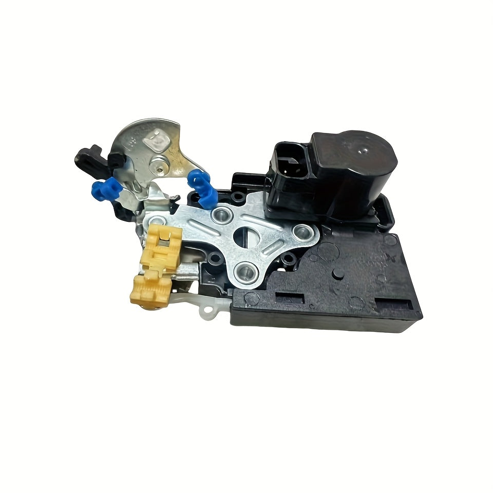 Car Door Lock Motor Replacement For Chevrolet Daewoo Matiz Without Battery