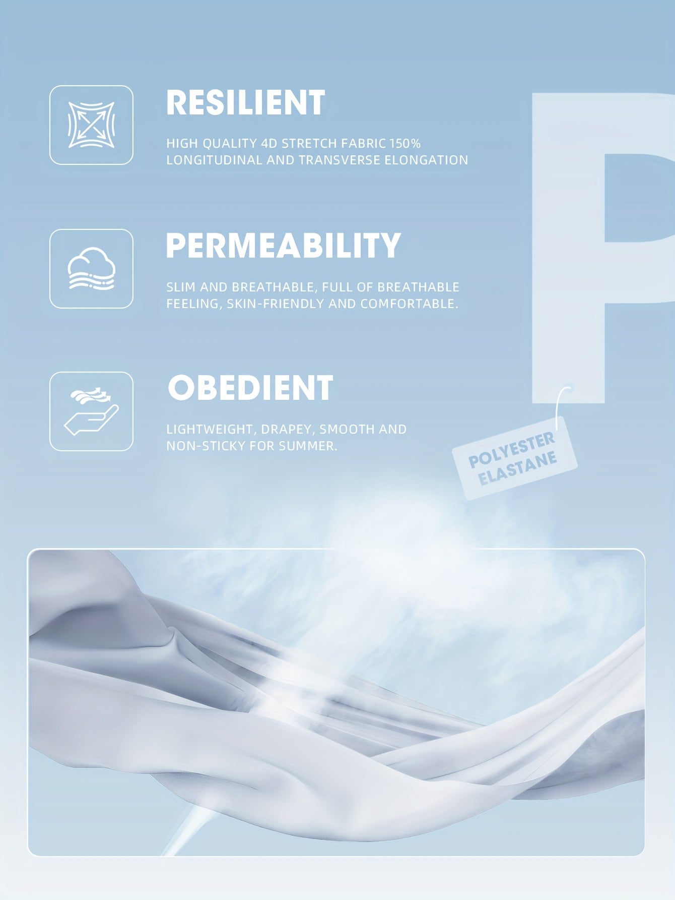 Ayollar uchun 4 qismli yoga mashg'ulotlari to'plami, zipli kurtka, leggings va sport brassisi, yugurish va fitnes uchun Yevropa o'lchovlarida.