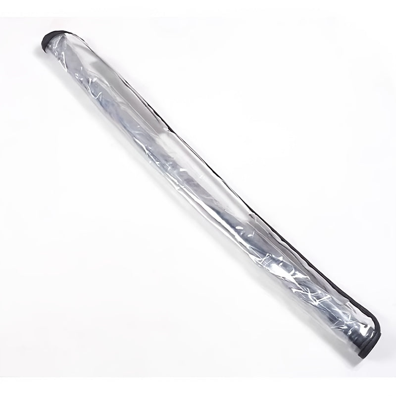 Charging Gun Rain Cover Waterproof Magnetic Fixing for Electric Vehicle