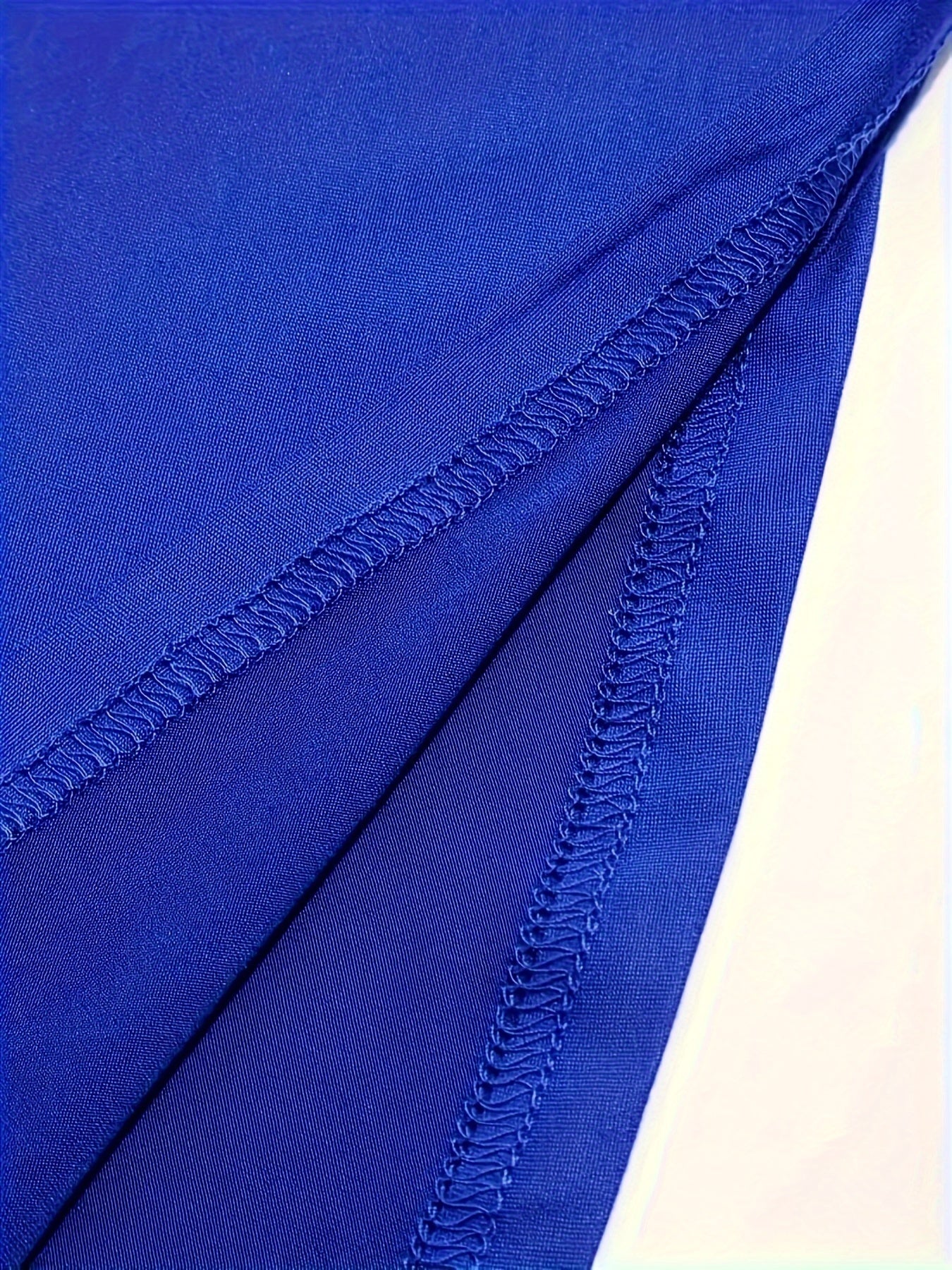 Мужская футболка из полиэстера большого размера с уникальным принтом, круглый вырез, для всех сезонов