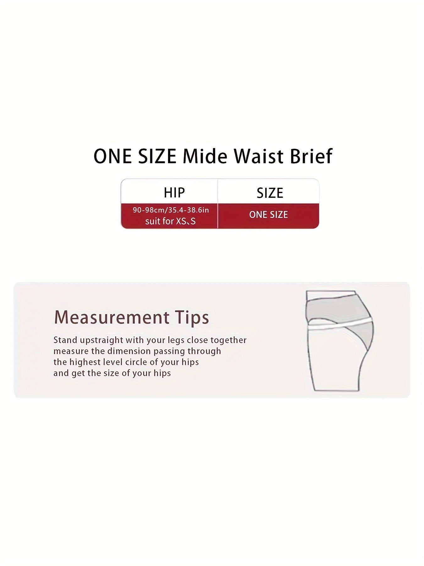 Women's Embroidered Rose G-String Lingerie Beaded Polyester Knit Adult Wear