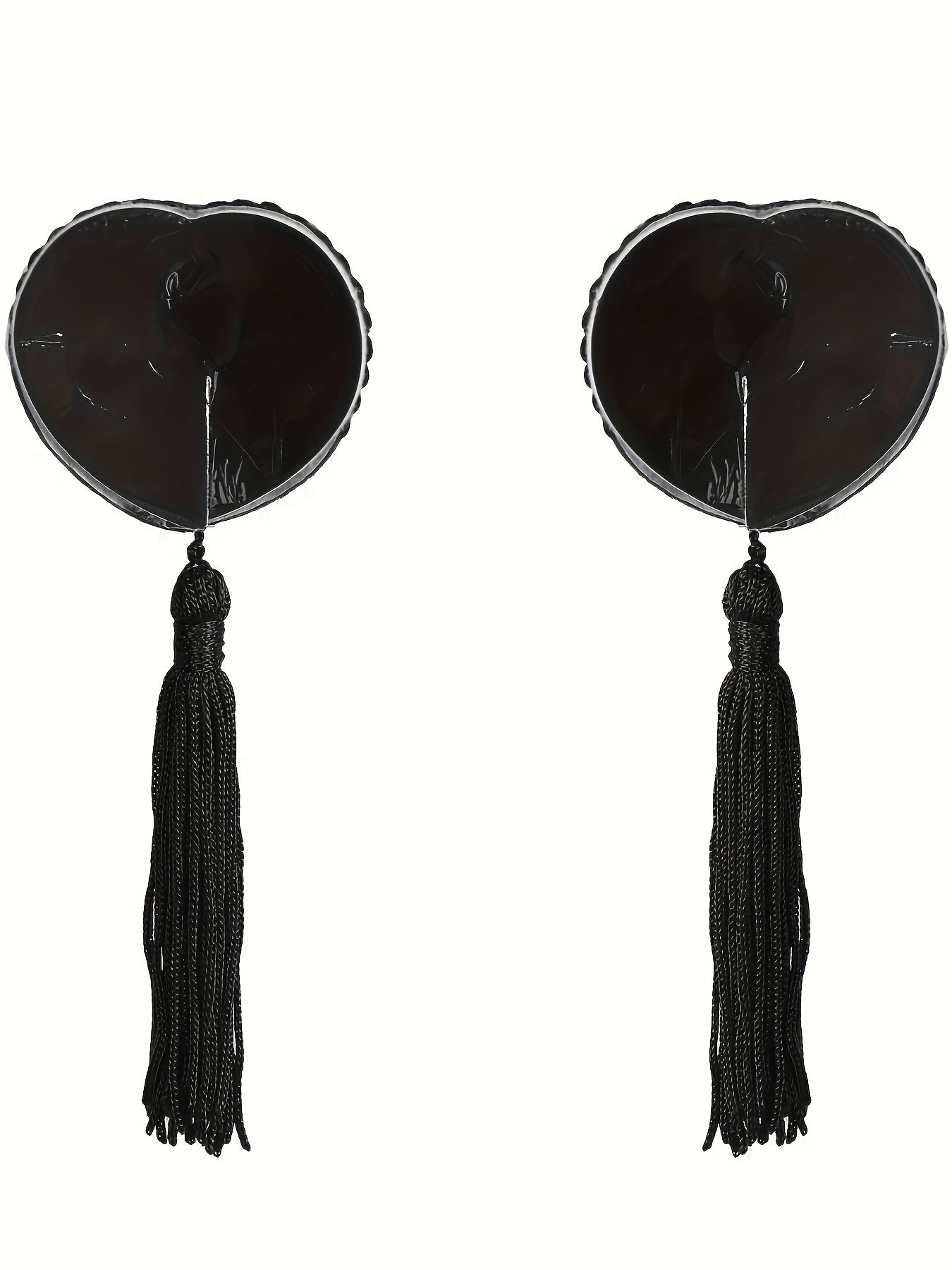 Women's Lingerie Set Includes Pearl Thong Stockings and Lace Eye Mask