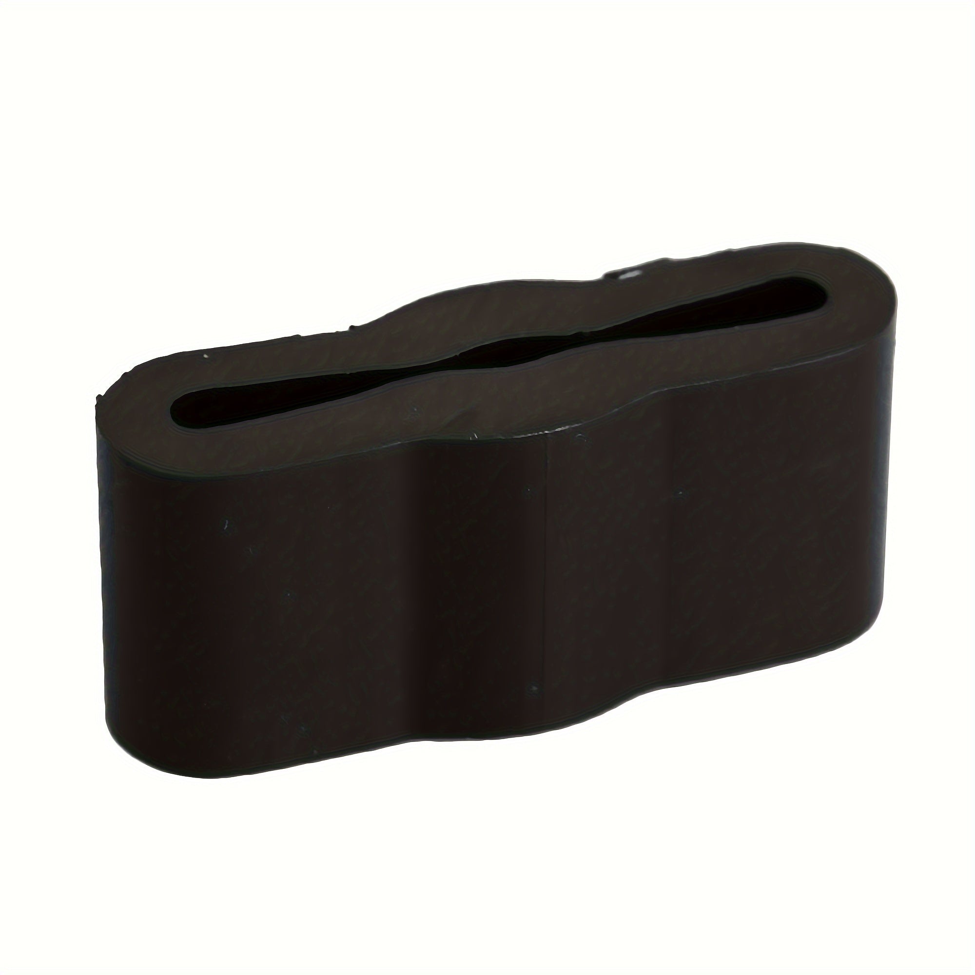 Ikkita paket uzoq muddatli silikon idish yuvish mashinasi kauchuk grometlari, Model 8268961, kir yuvish mashinasi uchun zarbani yutuvchi to'siqlar