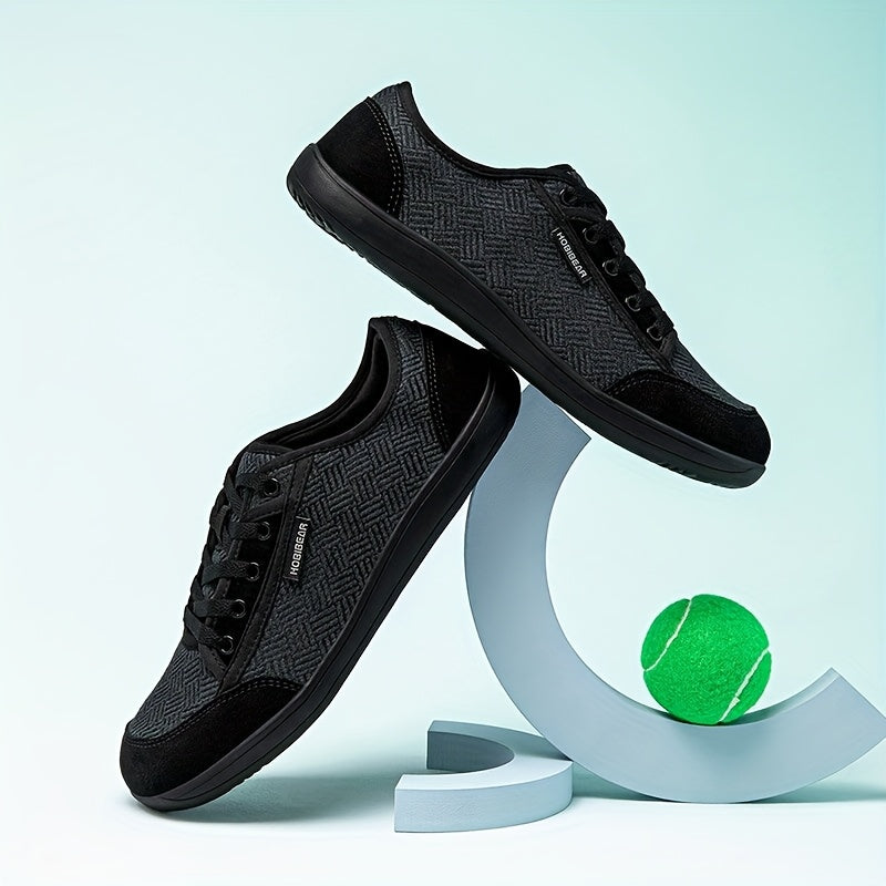 Унисекс винтажные кроссовки Мэри-Джейн с вышивкой, легкие обувь из ткани