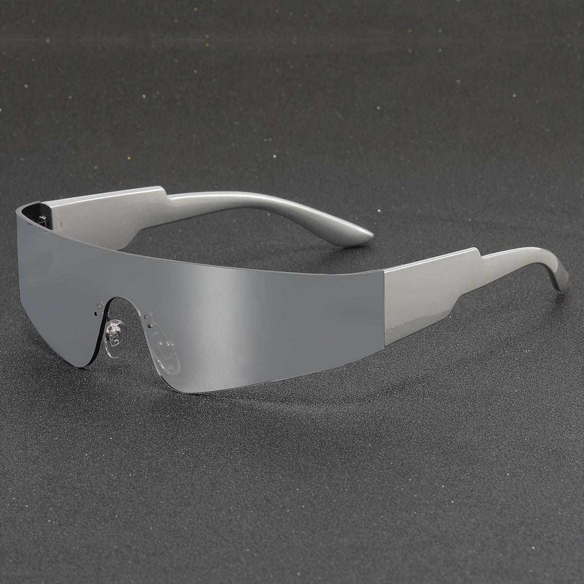 Пластиковые стаканы с плоской верхушкой для вечеринок и мероприятий, многоразовые, унисекс