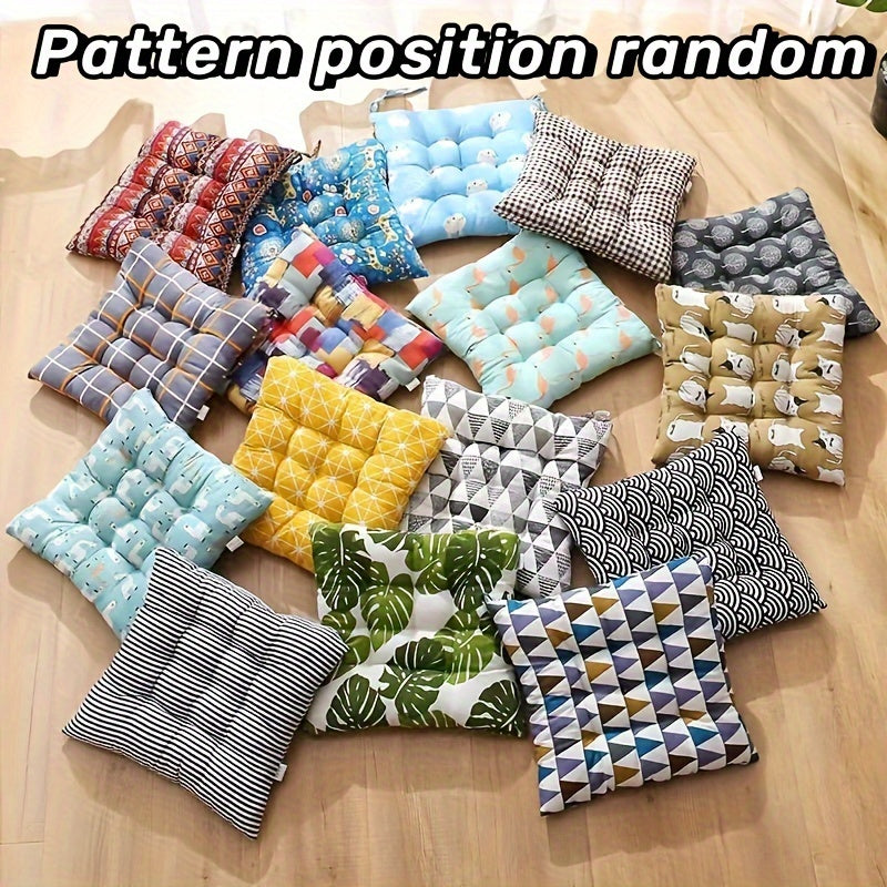 Кресельная подушка из памяти с пеной для офиса, автомобиля, инвалидной коляски, облегчает боль в спине и копчике, моющаяся из полиэстера