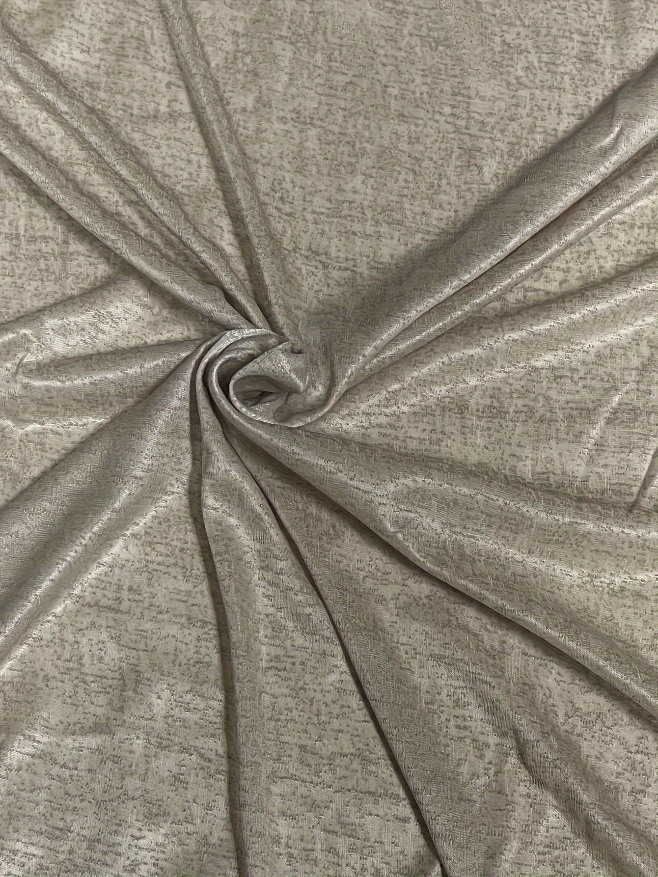 Plus Size Women's Solid Color Casual Cardigan Sweater