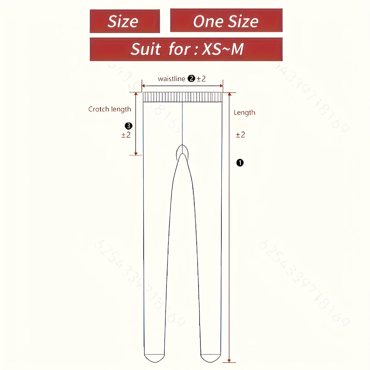 Women's Black Sheer High-Waisted Nylon Spandex Tights for Fall Winter