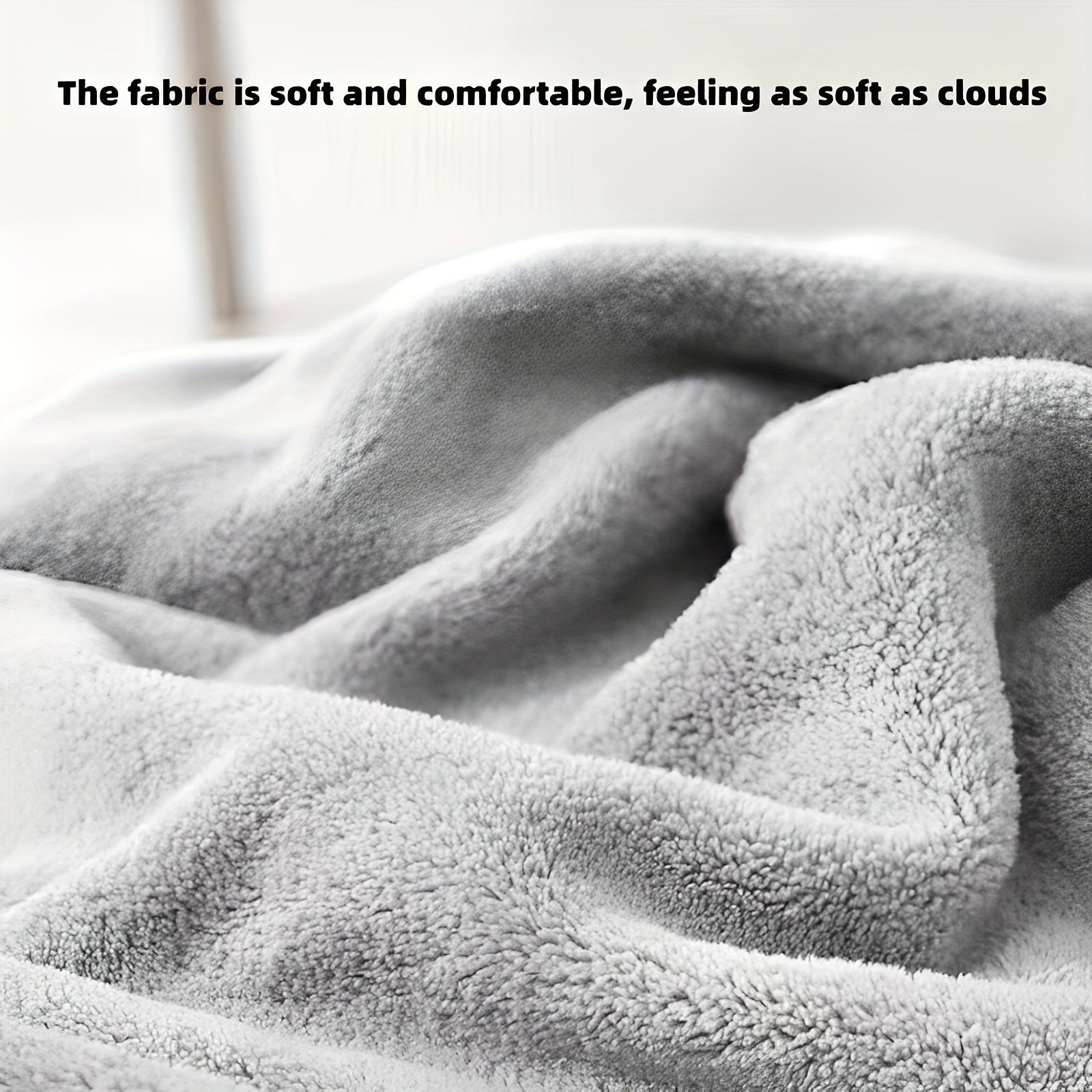 Мягкое и уютное полотенце с капюшоном для ванны для взрослых и детей с мультяшным дизайном, быстро сохнущий полиэстер