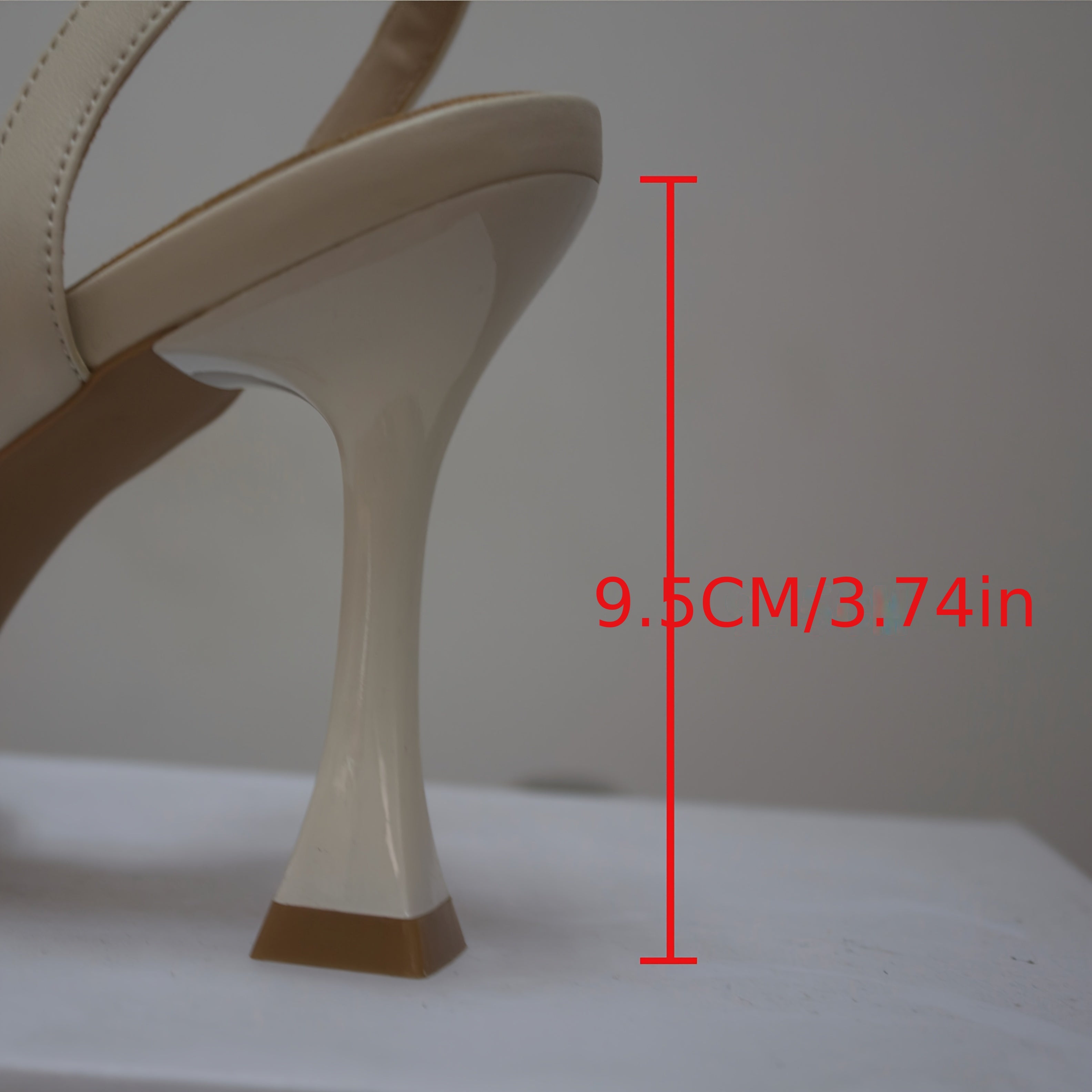 Women's Pointed Toe Stiletto Pumps Breathable Mesh Black Nude Elegant Heels