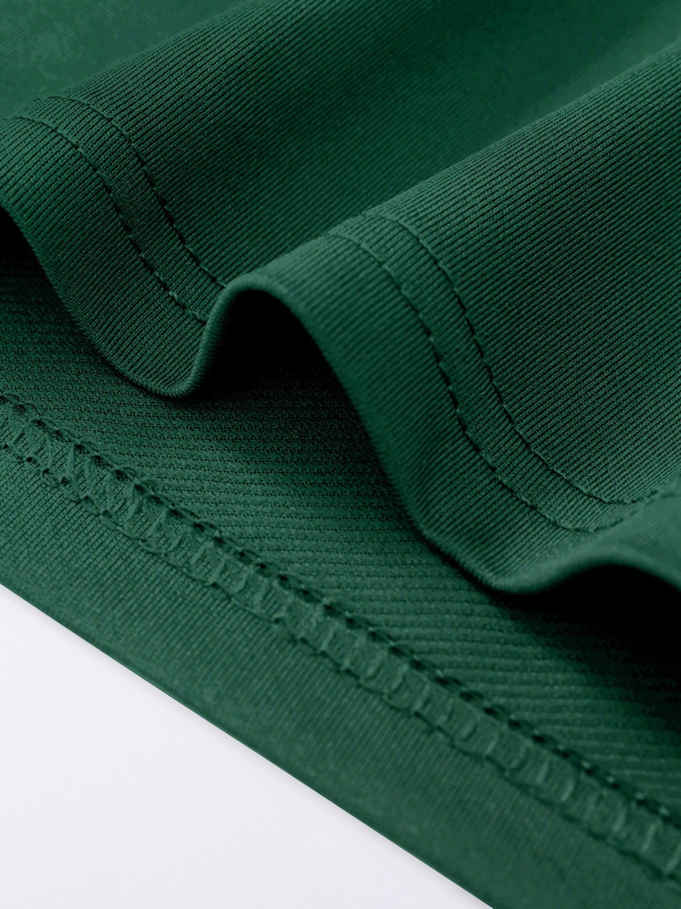 Camiseta de hombre con estampado gráfico de poliéster, cuello redondo, estilo casual de verano, calle en negro, burdeos, verde, azul, gris