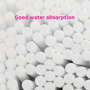 Universal Humidifier Filter Replacement Cotton Sponge Rod for Air Diffuser