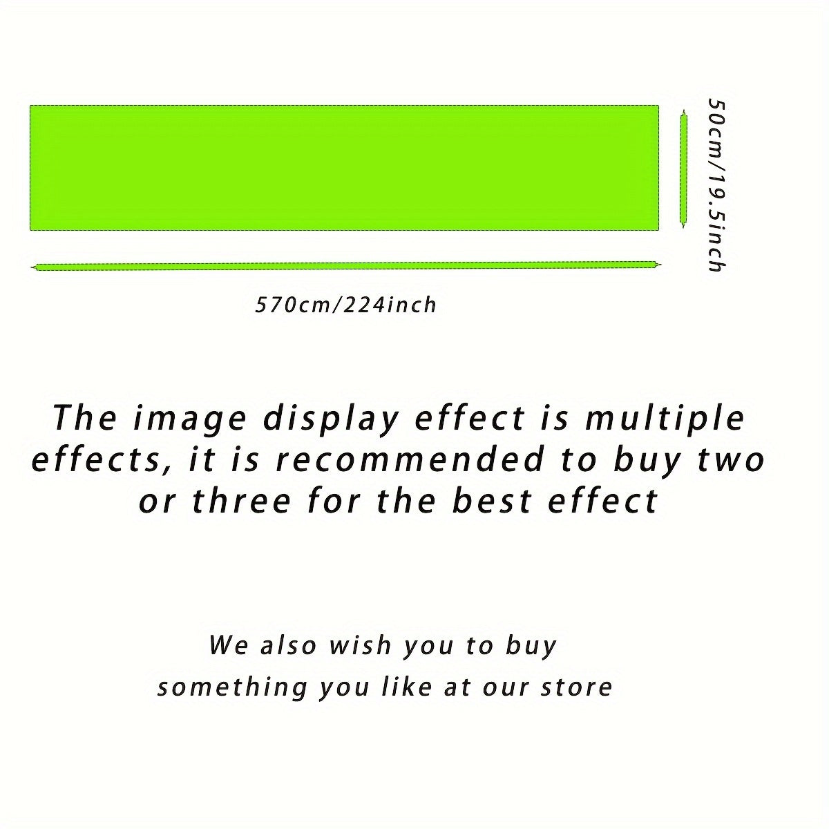 Polyester Sheer Fabric Draping Panel for Wedding Arch Backdrop Curtain Voile for Ceremony and Party Decor