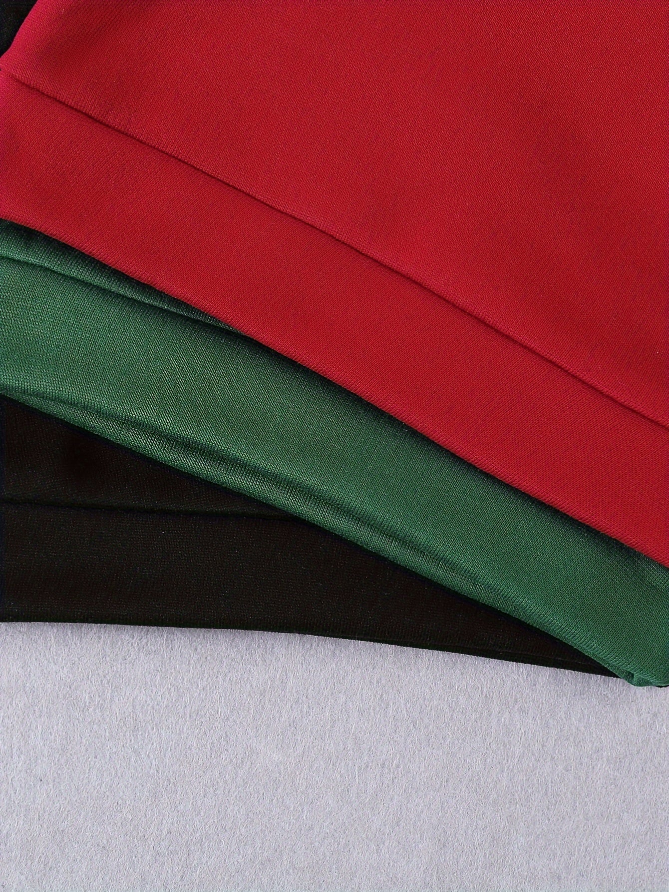 Boys Hooded Sweatshirts with City Prints Polyester Blend Fall Winter Casual Wear