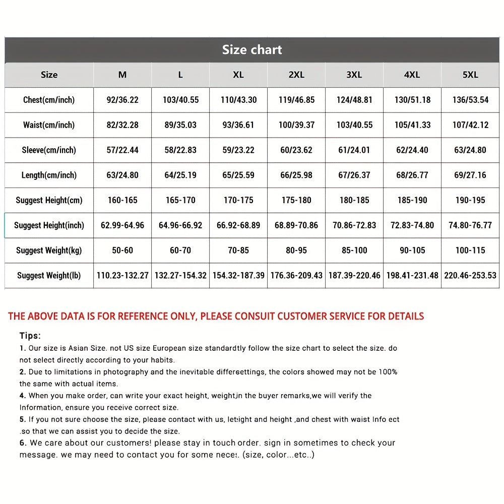 Unisex Black Motorcycle Armor Jacket Breathable Fabric Long Sleeve Zipper Riding Gear