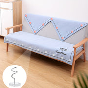 10/20/50 Piece Bed Sheet Fixers Twist Nails for Mattress Corner Holders