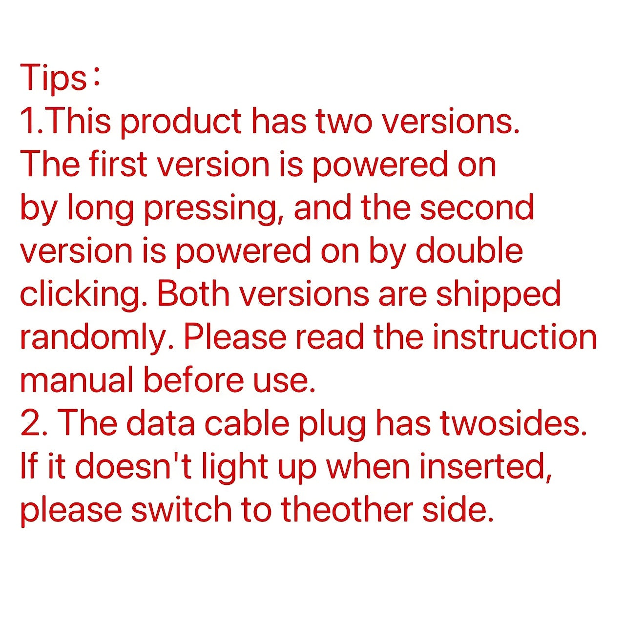 Portable Deodorizer Air Purifier for Refrigerator Closet Pet Areas USB Rechargeable 1200mAh