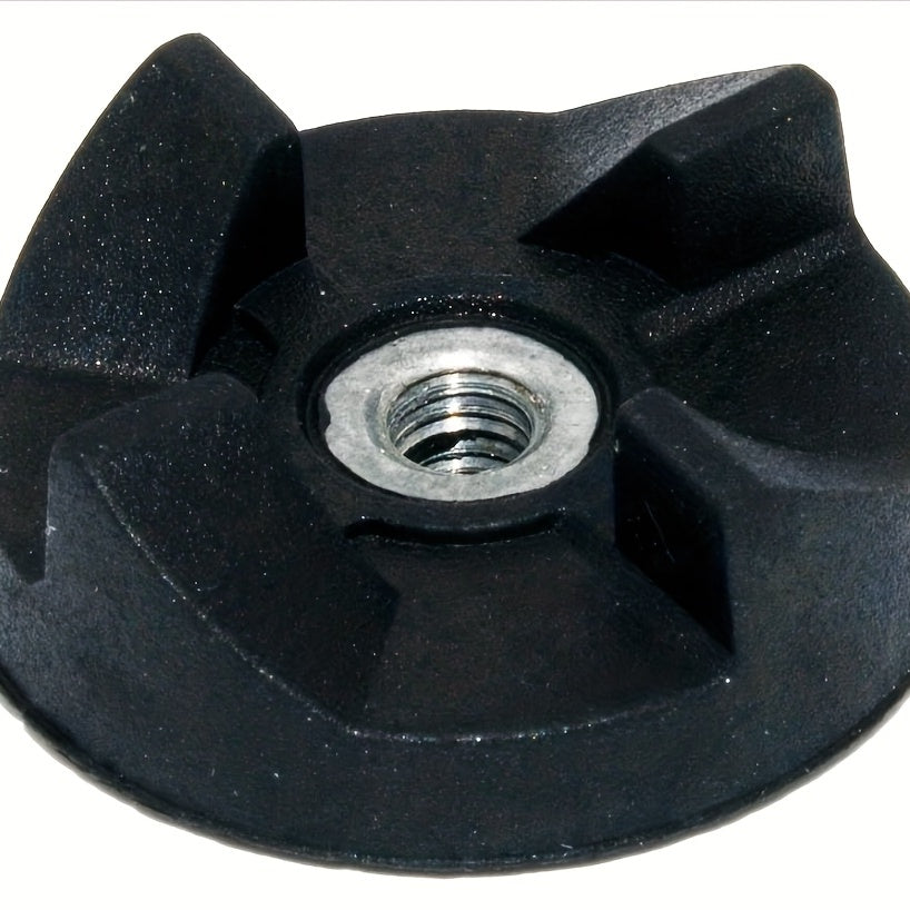 Six-Piece Blender Replacement Parts Set for Magic Bullet MB1001