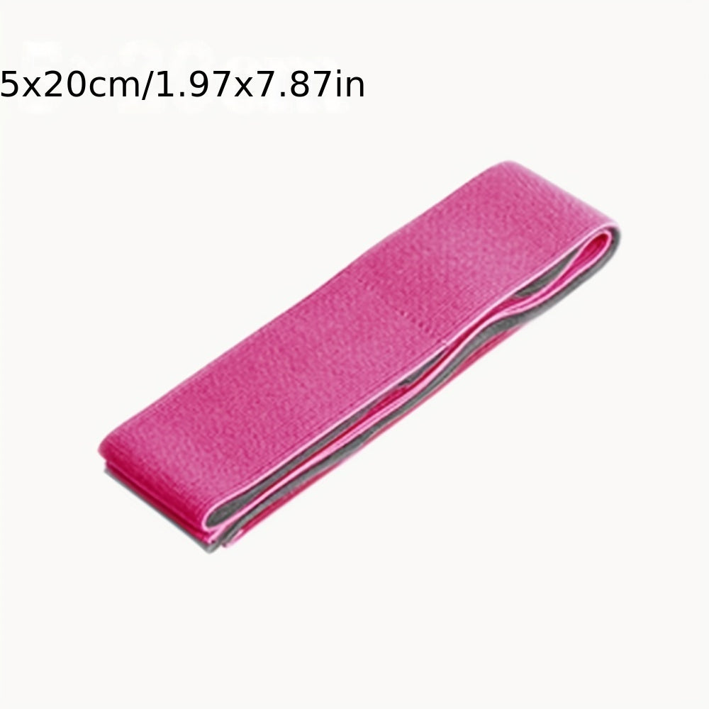 Car Trunk Organizer Straps Anti-Drop Fixed Hooks Storage Baggage Hold