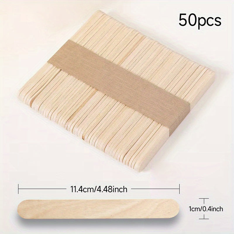 Silicone muzqaymoq shakli 3/4/8 bo'lakli qayta ishlatiladigan popsicle tayyorlagich uy uchun