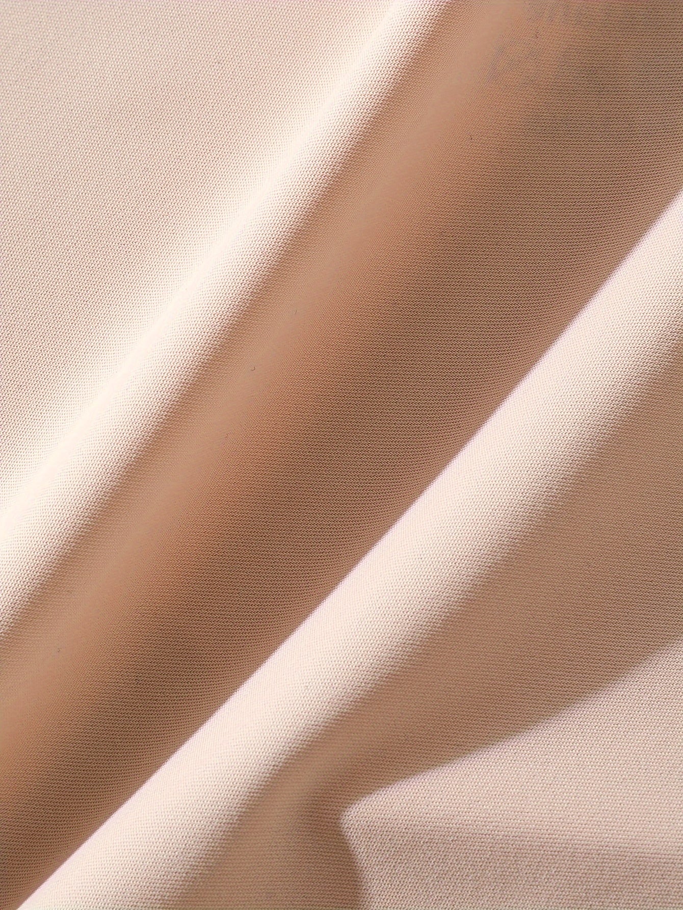 Women's Breathable Nylon Elastane Low-Rise Briefs Set of 6 with Color Block Design