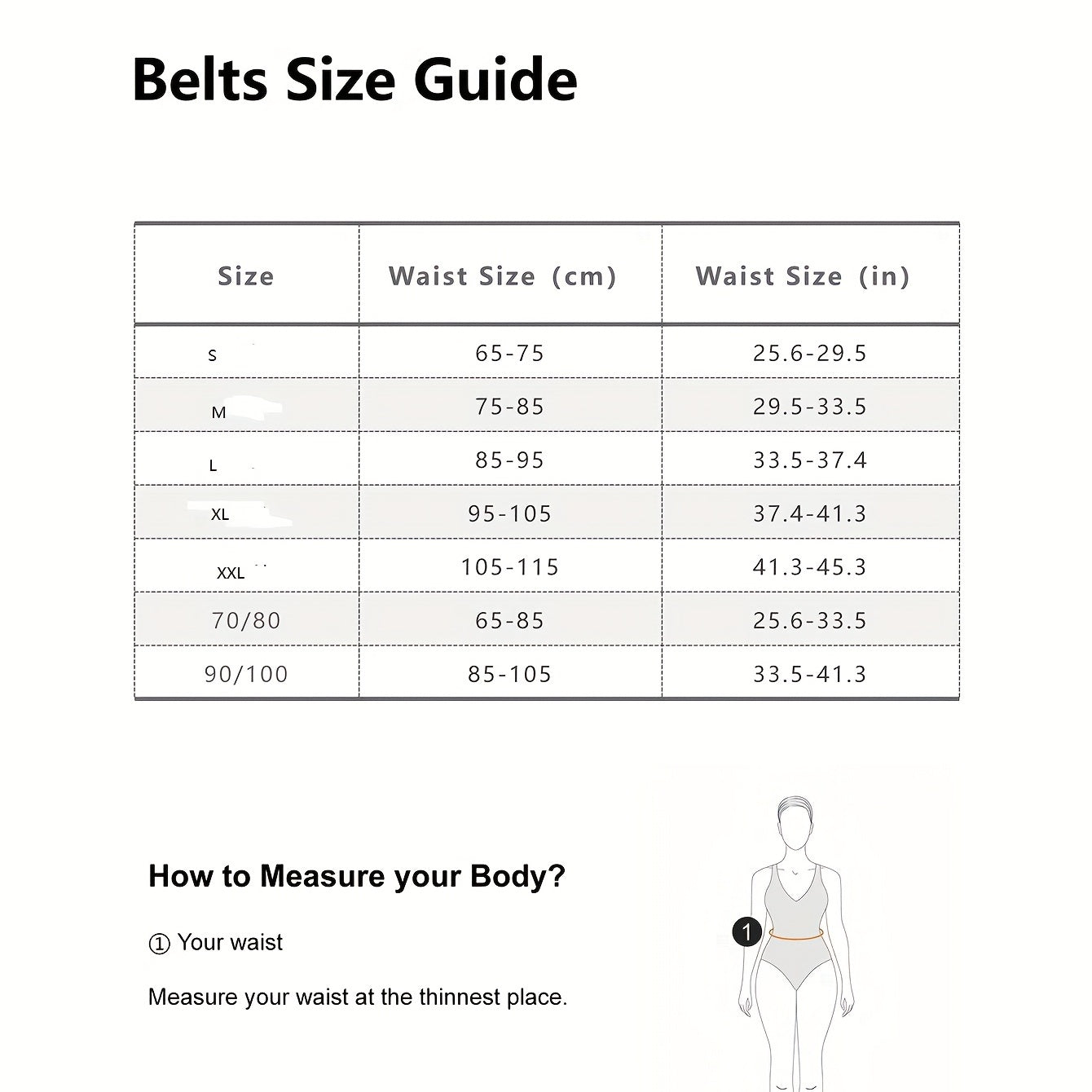 Women’s Boho Leather Belt with Rhinestones and Carved Buckle for Festival and Western Jeans