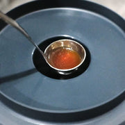 Stainless Steel Tasting Spoon for Thermomix 29.97cm Kitchen Utensil Compatible with TM5 TM6 TM31