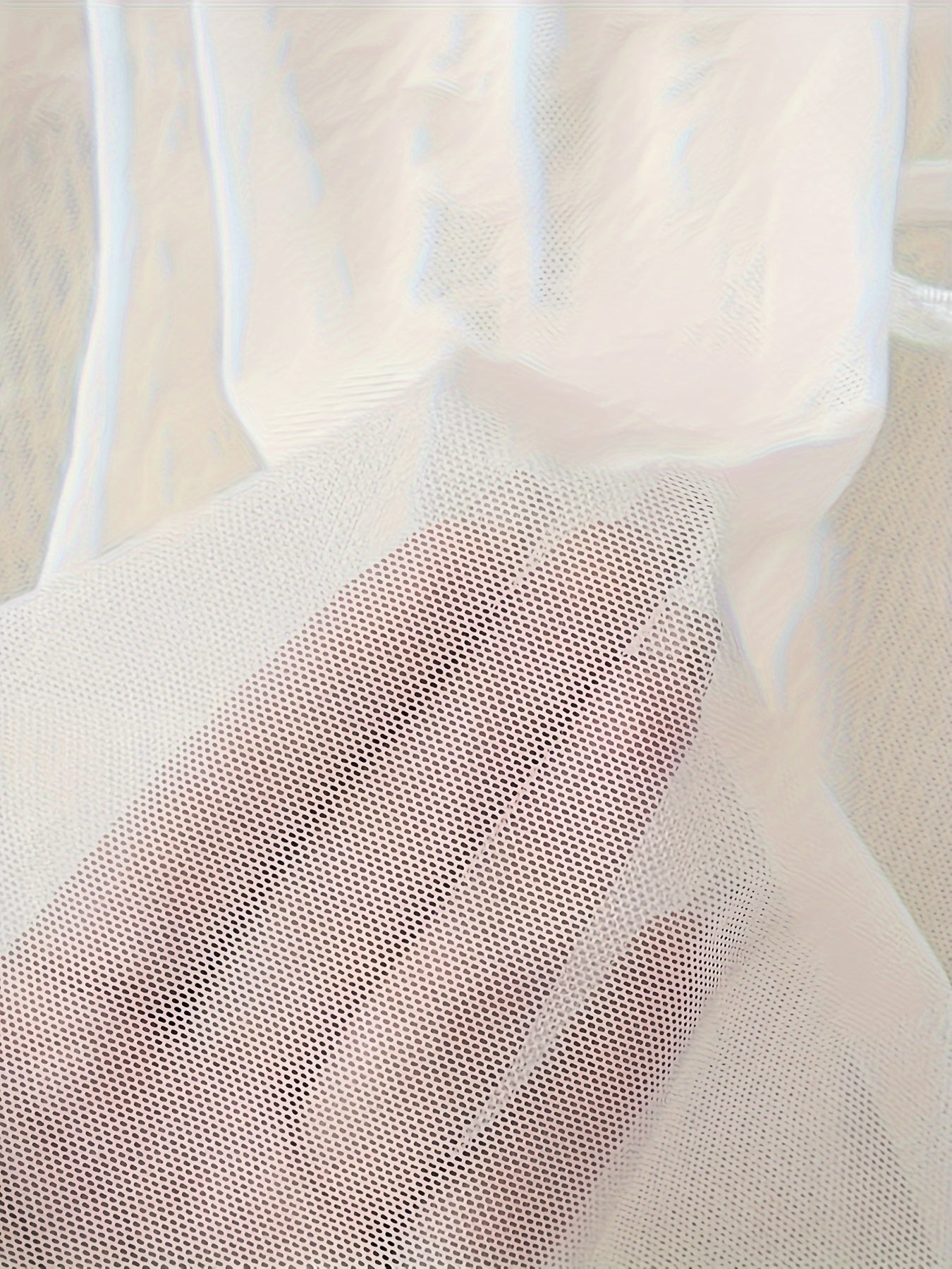 Ayollar uchun sexy uyqu ko'ylagi to'plami.