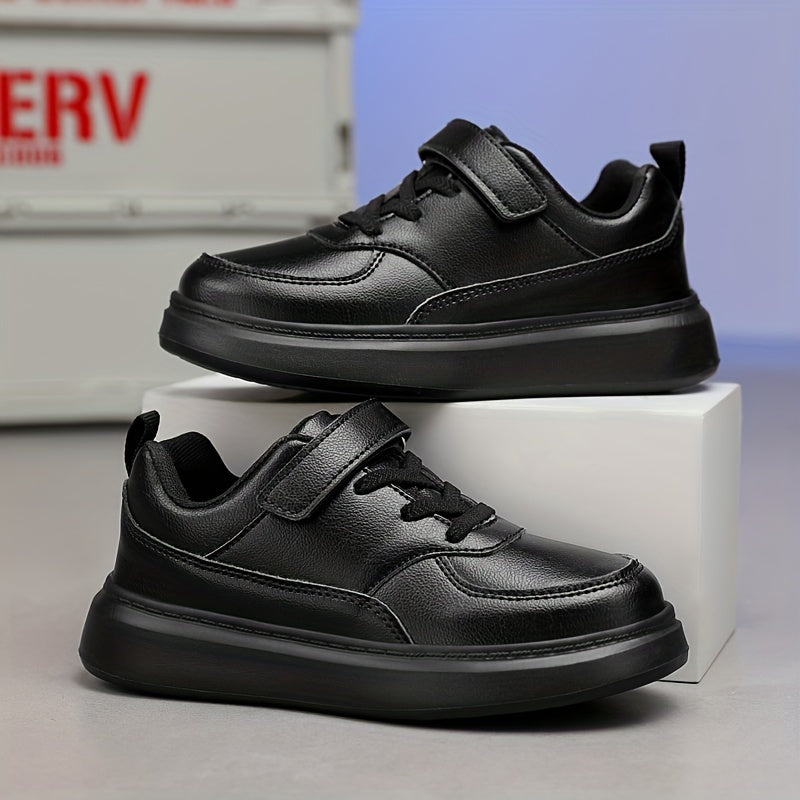 Мужские легкие кроссовки из микрофибры с полосками и противоскользящей подошвой из ЭВА для занятий на открытом воздухе в любое время года