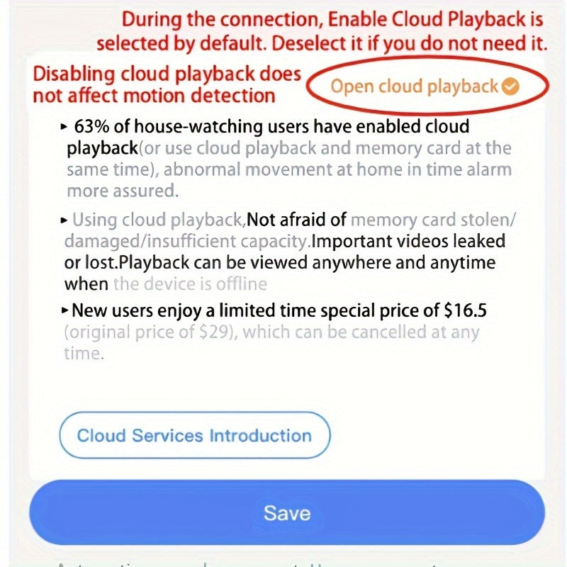 5G Ikki kanalli To‘liq HD WiFi Xavfsizlik Kamerasi 360° Panoramik Kuzatuv Inson Aniqlash va Real-Vaqt Signal