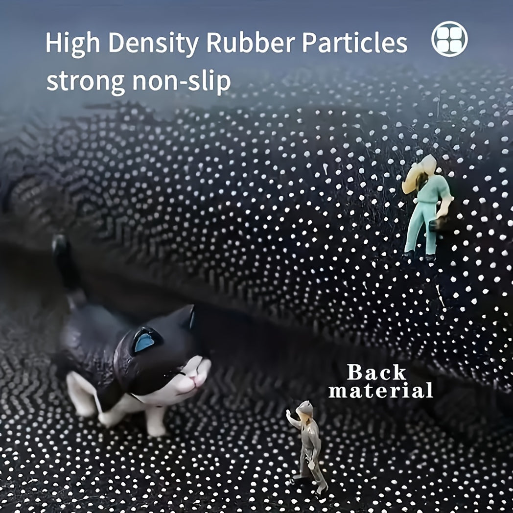 3D Tree Of Life Round Area Rug Soft Stain-Resistant Floor Mat for Living Room Bedroom Kitchen