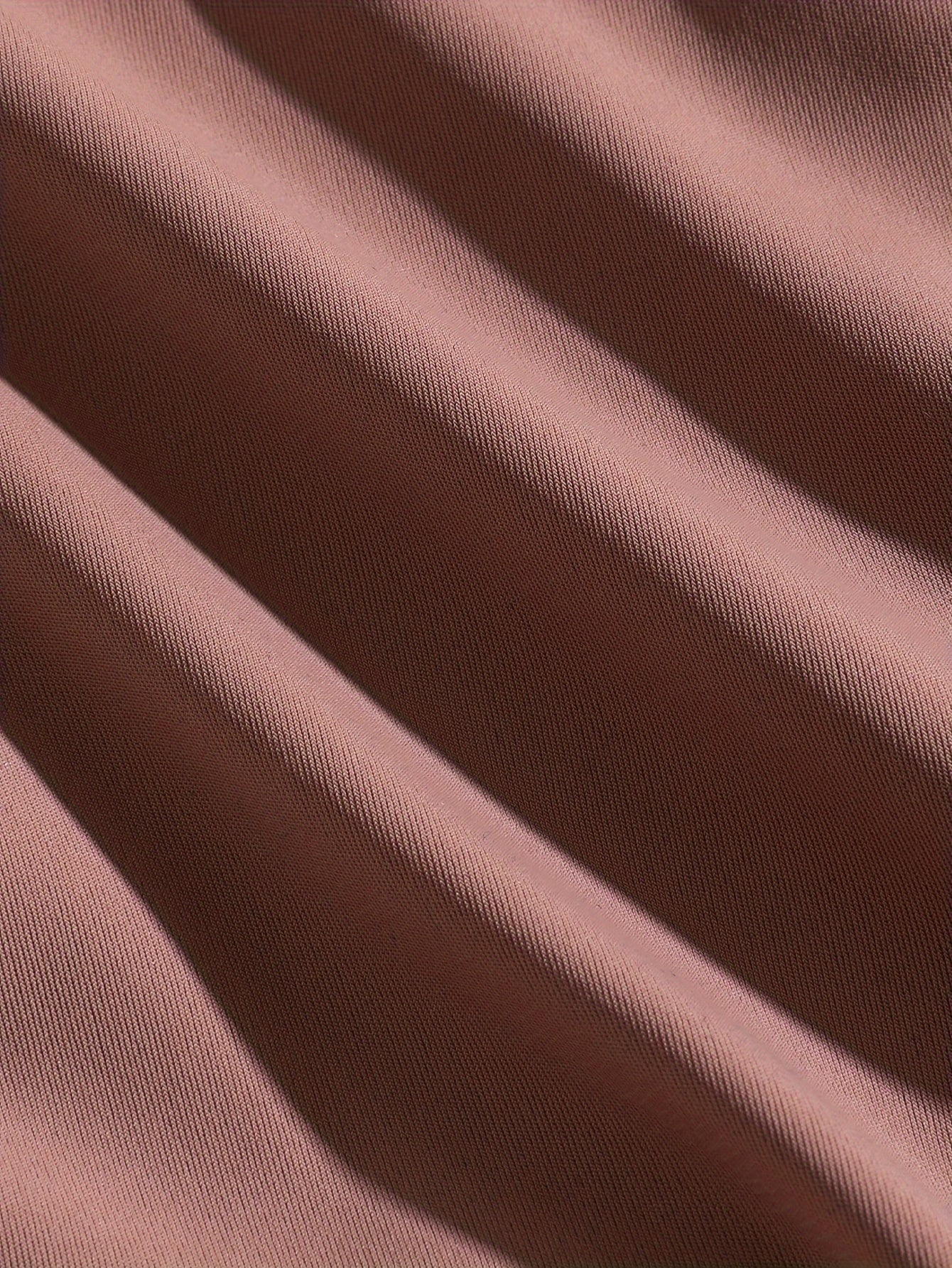 3 juft kontrast rangli dantelli ichki shimlar, qulay va nafas oladigan kiyim uchun qirralari qirrali. Ayollar uchun ichki kiyim va ichki kiyimlar uchun ideal.