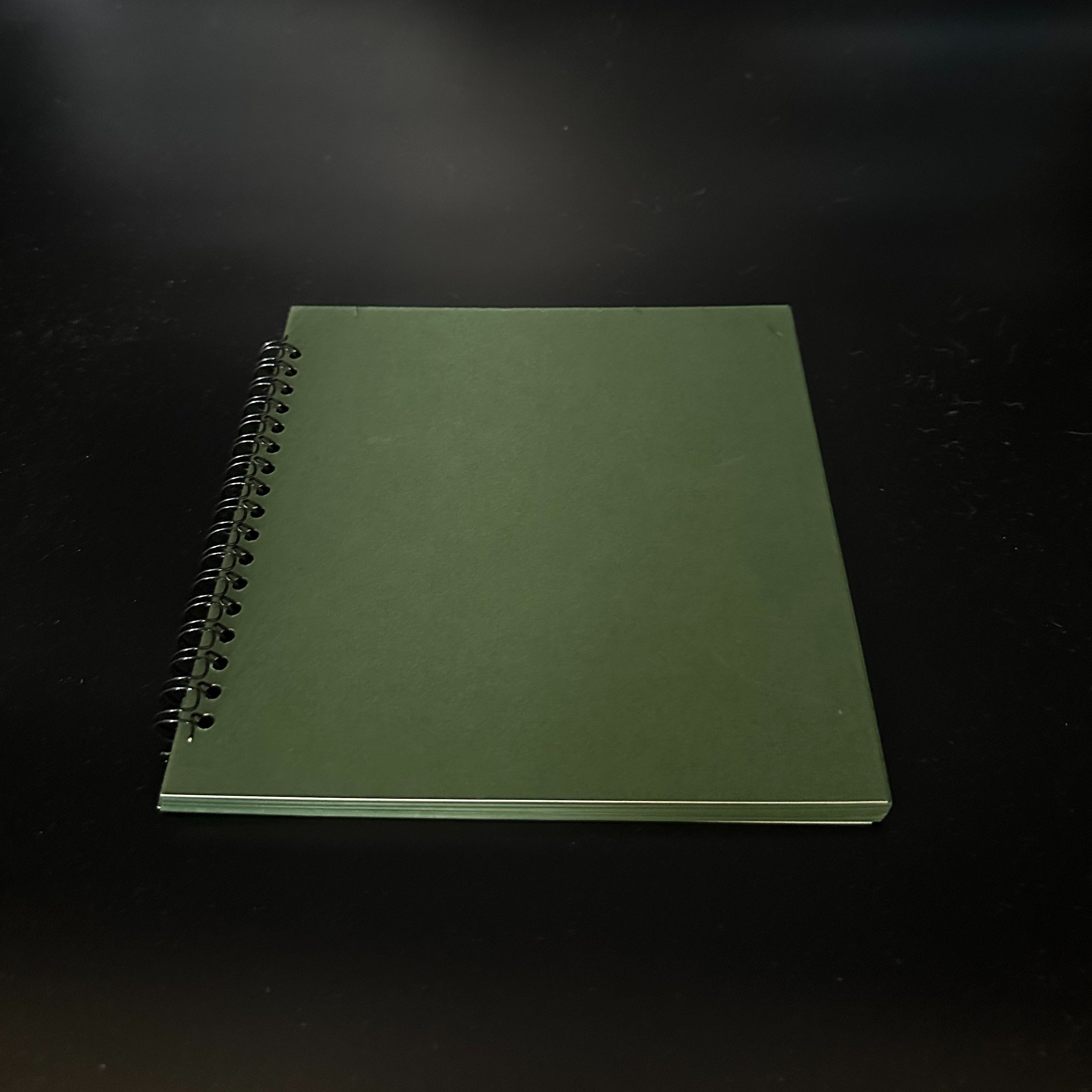 Customizable Scrapbook Album for Weddings and Memories, Creative Photo Storage