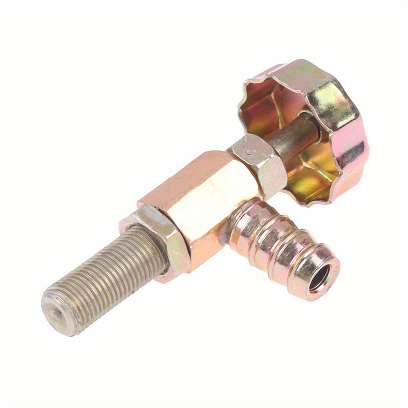 BBQ Infrared Ceramic Burner Nozzle