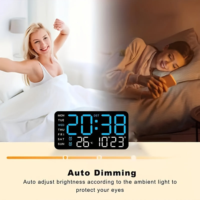 Error: Error from your provider OpenAI with gpt-4.1-nano: 500 - 500
Execution id: 6f50ba00-a5ea-4296-85b8-7e99f78b285f
Message: The server had an error while processing your request. Sorry about that!