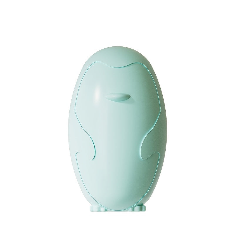 Pushti qayta ishlatiladigan va yuviladigan lint rolik - 1 dona: Kiyim, uy hayvonlari sochlari va mebellarni samarali tozalash uchun kuchli yopishqoq. Quvvat talab qilmaydigan qulay portativ dizayn. Kiyimlardan lintni olib tashlash uchun ideal.