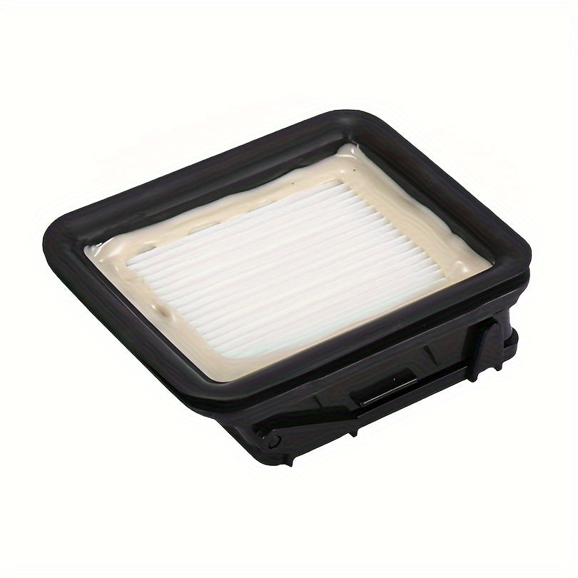 Replacement Vacuum Filter Cartridge for Handheld Vacuums, Compatible with Bissell 1866 1785