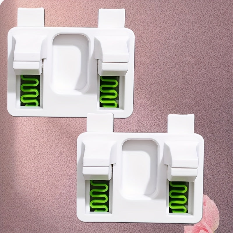 Electric Wire Welding Fixture Metal Electrode Holder Soldering Support