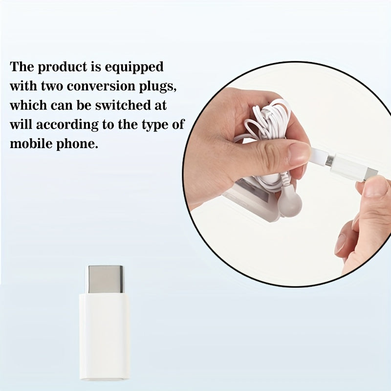 Uch tugmachali displeyga ega mini massajer, USB quvvatlanadi, 6 rejim, 8 intensivlik darajasi, qo'llar, sonlar va orqa uchun konvertor boshini o'z ichiga oladi. To'liq tana massaji uchun ideal, portativ dizayn.