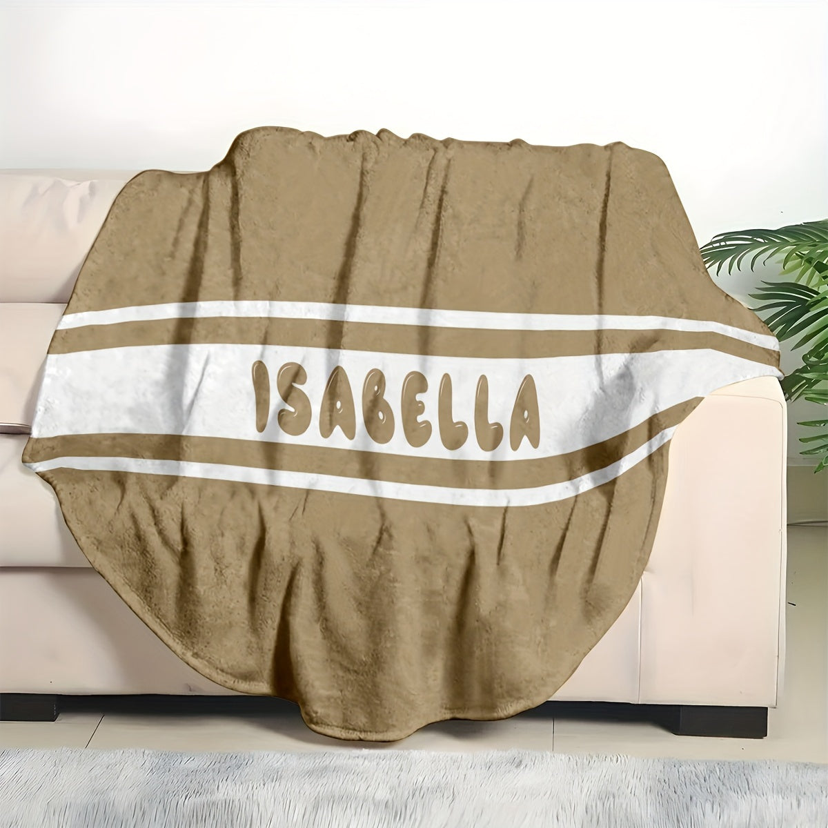 Индивидуальное надувное одеяло для взрослых, ультра мягкий полиэстер, комфорт круглый год