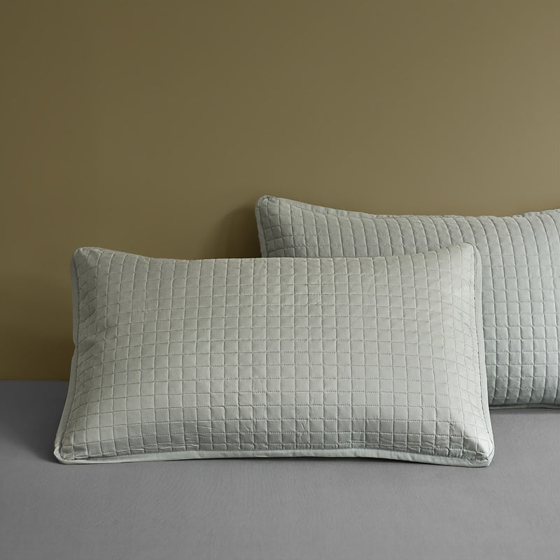 Full Pillow Core Isolation Layer Pillow Without Core for Hotels Anti-Yellowing