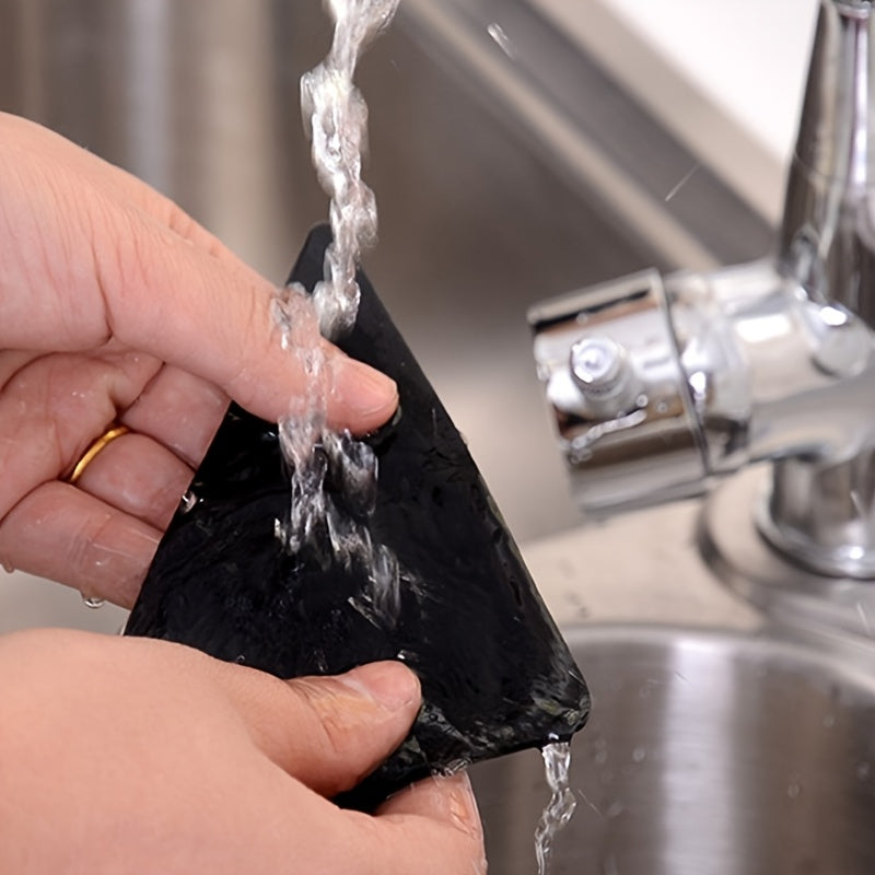 Тяжелые многоразовые нескользящие уголки для ковров и ковровых покрытий