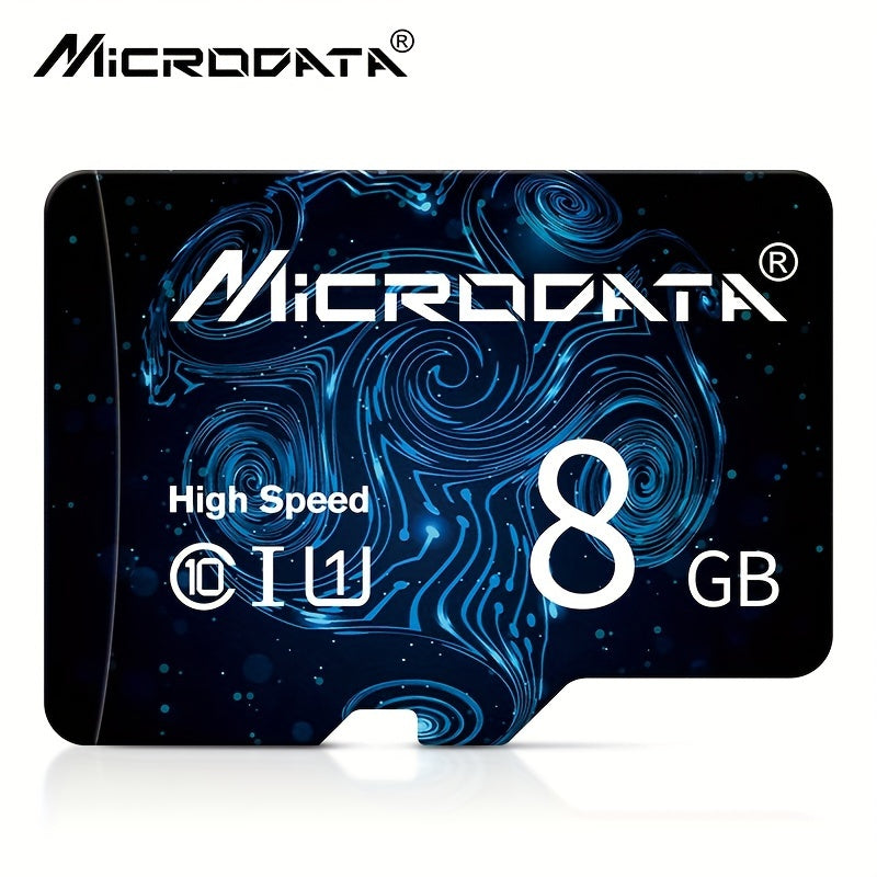 256GB Micro SD Card Class 10 U3 UHS-I for 4K HD Video with SD Adapter