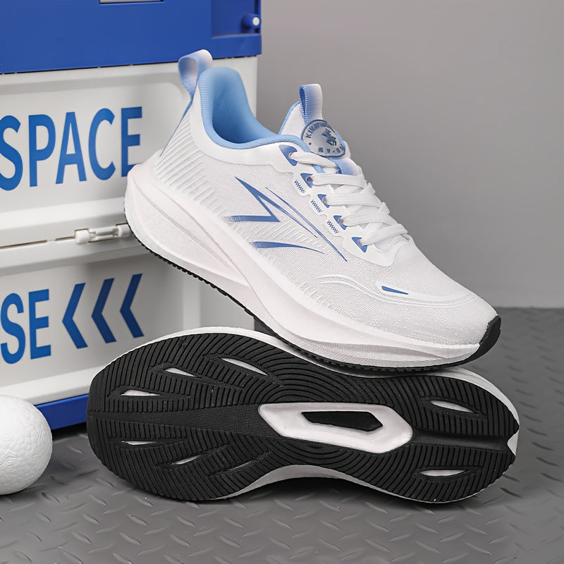 Unisex Summer Lightweight Running Shoes for Men and Women