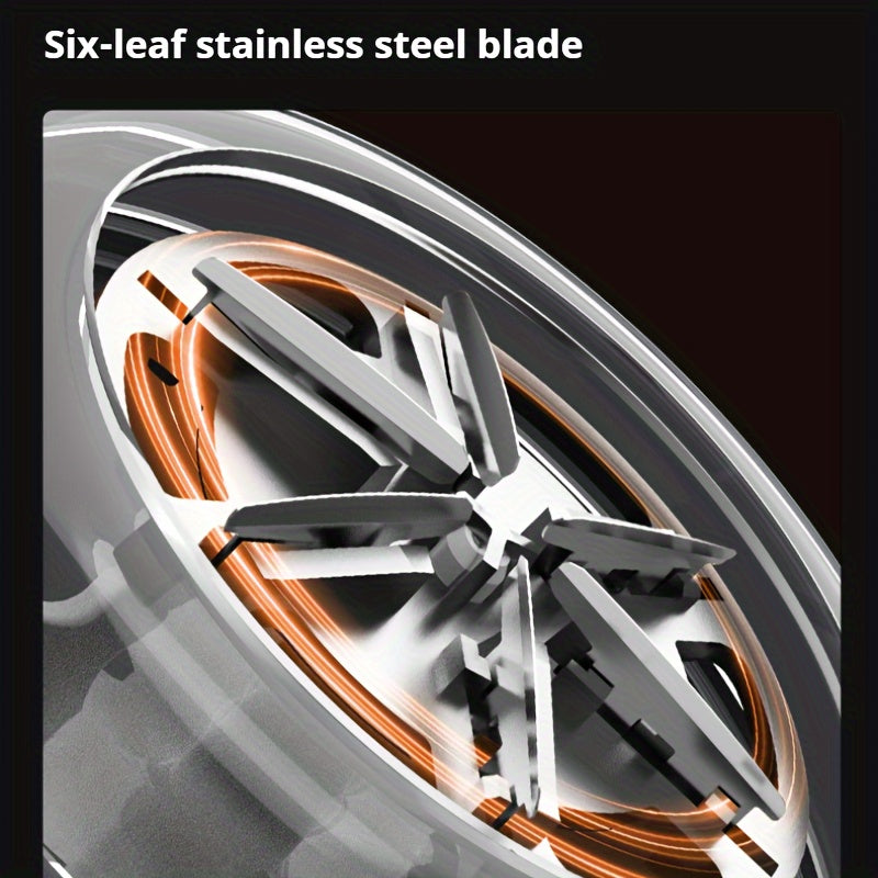 Electric Fabric Shaver USB Rechargeable with Digital Display for Clothing Furniture Carpets