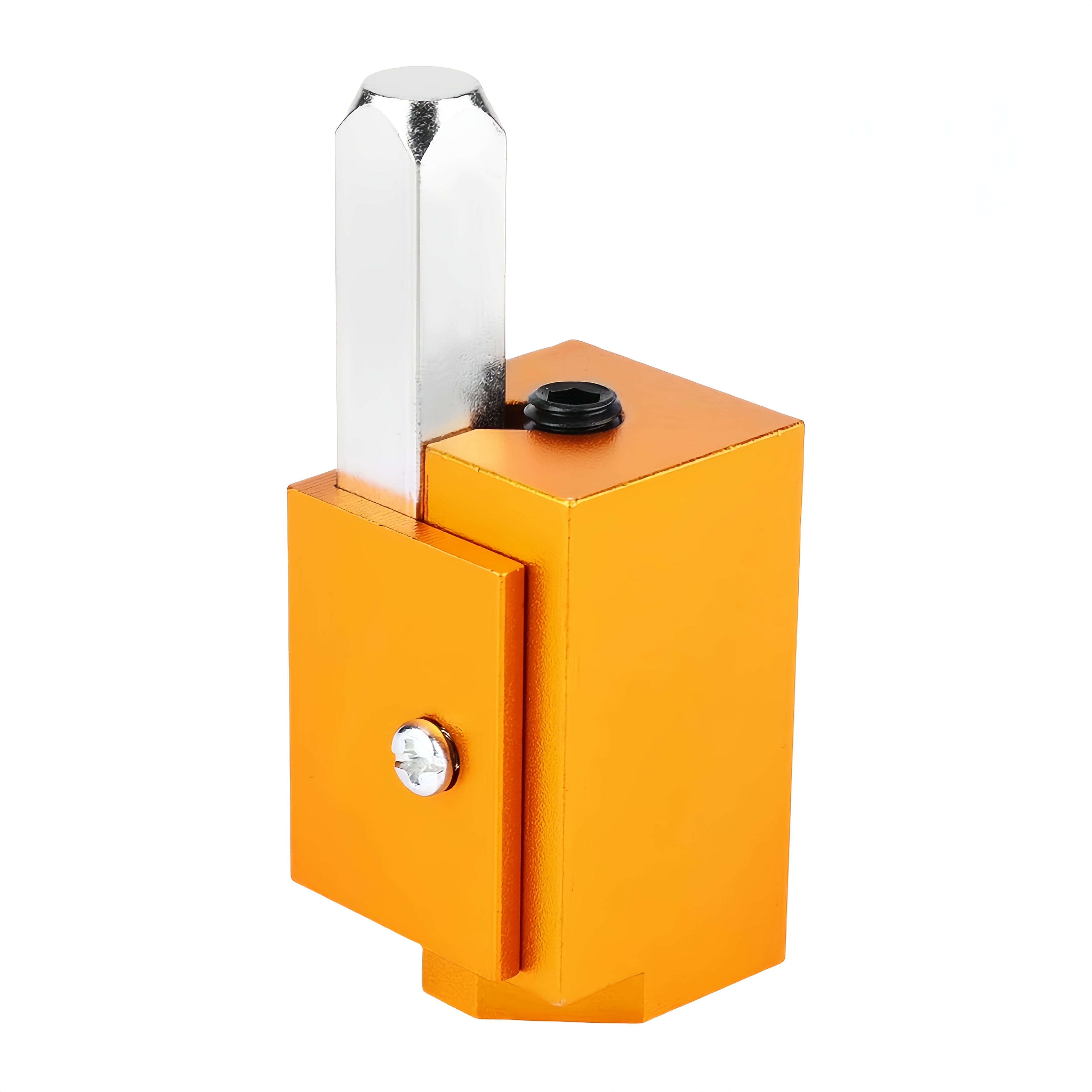 Ручной инструмент для строгания и работы с петлями — деревянный угловой стамеска