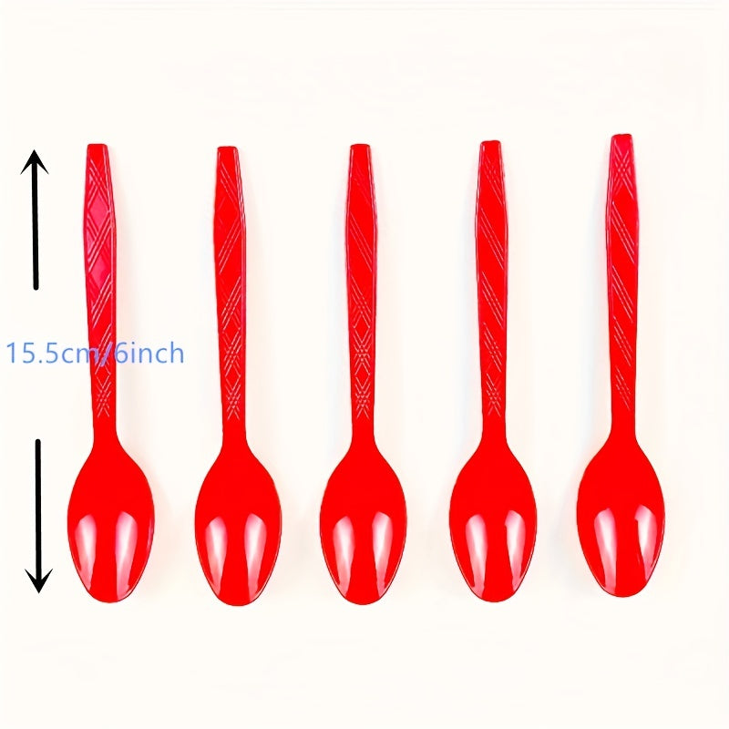 Набор посуды для рождественской вечеринки Одноразовые стаканы, тарелки, скатерть Праздничное торжество