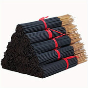 Japanese Cherry Blossom Incense Sticks 32.26 cm Long 100 Pack Burn 45-60 Min